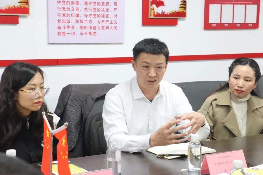 1667218140568794.jpg 6405.jpg