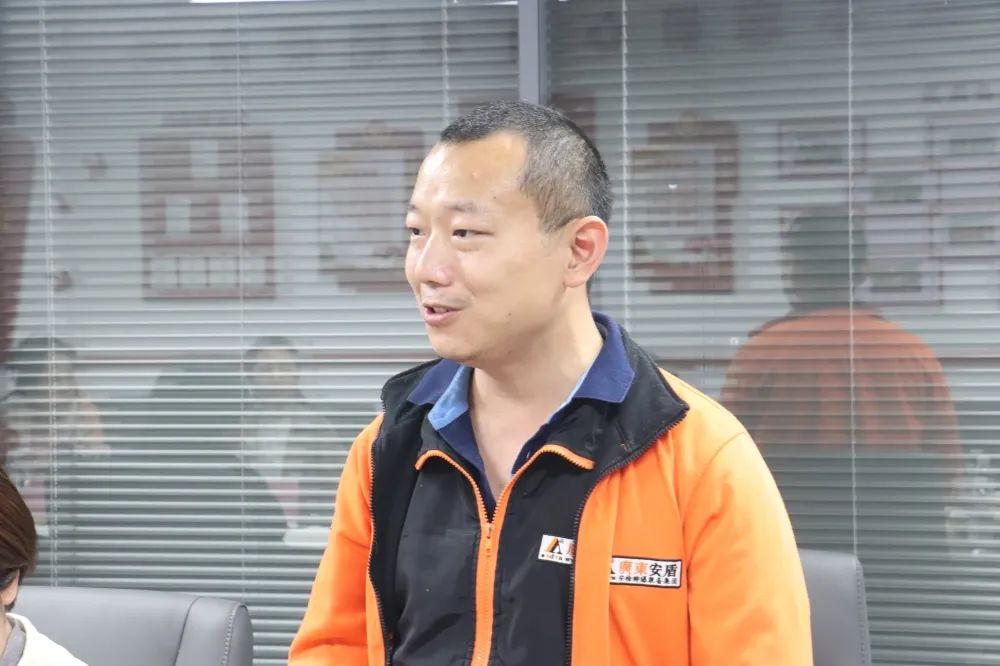 1667218152342219.jpg 6406.jpg