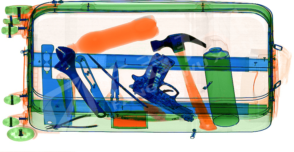 圖片關(guān)鍵詞 圖片關(guān)鍵詞